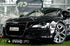 VViViD Black High Gloss Realistic Paint-Like Microfinish Vinyl Wrap Roll XPO Air Release Technology (1ft x 5ft)...