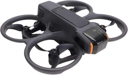 Avata2 Gimbal Protector Cover,Lens Cap Replacement Part Compatible with DJI Avata 2...