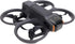 Avata2 Gimbal Protector Cover,Lens Cap Replacement Part Compatible with DJI Avata 2...