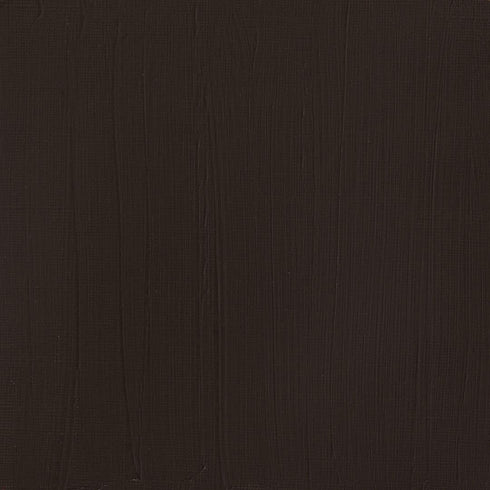 Winsor & Newton Professional Acrylic Paint, 60ml (2-oz) Tube, Burnt Umber...