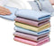 2024 NEW Dish Wash Cloths, Metal Dish Cloth, Non Scratch Wire Dish, Steel Cloth for Dishes, Suitable for Dishes, Sinks, Stoves, Handi Wipes Reusab...