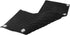 Geekria 2 PCS Knit Fabric Headband Pad Compatible with Bose, AKG, Sennheiser, Sony Headphones Replacement Band, Headset Head Top Cushion Cover Rep...