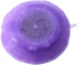 12pcs Purple Smokeless Mini Floating Candles Best for Weddings,Birthday Party,Home Decoration,Hotel,Relaxation,Spa,Party Accessories (purple)...