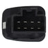 AUTOKAY F65Z-17B676-AB Power Mirror Switch Fit for Ford F150 F250 F350 F450 F550 901-319...