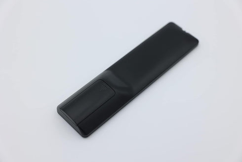 Original Bluetooth Tvip Remote Control for tvip 525 tvip 605 tvip416 tvip 405 tvip sbox 300...