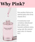 APLIN Pink Tea Tree Synergy Serum 30mL/1.01 Fl. Oz, CICA, Hyaluronic Acid and Niacinamide, Korean Skin Care, Hydrating...