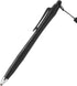 Handwriting Stylus, Pack of 2 Active Capacitive Stylus Pens Rechargeable Touch Screen Stylus for Drwaing and Writing for Phone Tablet PC...