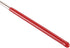 uxcell 5pcs Round Diamond Needles File 2mm x 100mm 150 Grit for Metal Glass Wood Stone Grinding Polishing Engraving...