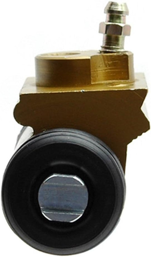Raybestos WC370148 Professional Grade Drum Brake Wheel Cylinder...