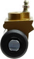 Raybestos WC370148 Professional Grade Drum Brake Wheel Cylinder...