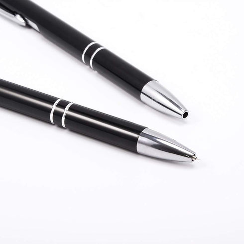 2 Pcs Pin Pen Weeding Tool for Easy Weeding Vinyl, Quick Air Release Vinyl Weeding Pen, Retractable Weeding Pen Pin, Tint Tools Pen Pin Pinpen Wee...