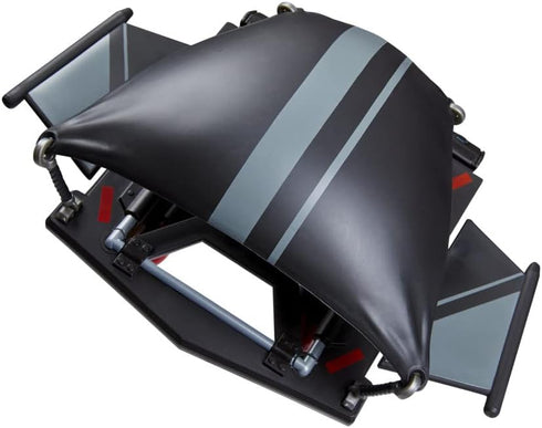 Fortnite Glider DOWNSHIFT Figure...