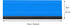 Ehdis 6" Block Squeegee Car Rubber Squeegee for Car Window Windshield,Film,Stickers,Decals and Vinyl Applicator Tool, Pack of 2-Blue...