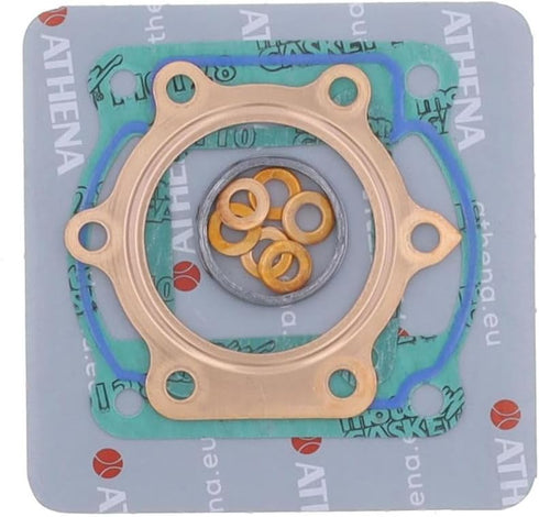 Athena (P400485600205) Top End Gasket Kit...