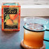 Hawaiian Islands Tea Company Mango Maui Black Tea, All Natural - 20 Teabags (1 Box)...