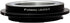Fotasy Leica M39 Lens to Canon EOS RF Mount Adapter, Adjustable, M39 EOS R Adapter, 39mm LTM Lens Adapter, Compatible with Canon EOS R Mirrorless ...