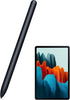 Tab S7 Pen Stylus T870 T875 S Pen Replacement Touch Pen for Samsung Galaxy Tab S7 Pen SM-T870 T876B Tab S7+ S Pen T970 SM-T976B Pen with Free 5 Ti...