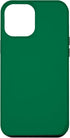 iPhone 14 Pro Max Case, Full Body Cover Protective Case, Kelly Green Phone Case...
