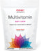 GNC Womens Multivitamin Soft Chew - Mixed Fruit...