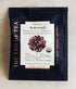 The Tao of Tea Bollywood Box Pyramid Sachets, 15 Sachets...