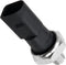 Beck/Arnley 201-1877 Engine Oil Pressure Switch with Light...