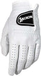 Srixon SRX Cabretta Wht LH XL, White, 12106994...