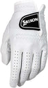 Srixon SRX Cabretta Wht LH XL, White, 12106994...