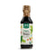 365 by Whole Foods Market, Organic Shoyu Soy Sauce Reduced Sodium, 10 Ounce...