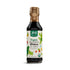365 by Whole Foods Market, Organic Shoyu Soy Sauce Reduced Sodium, 10 Ounce...