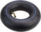 GOOFIT 3.00-4 Curved Bent Stem Inner Tube Tire For Electric Quad Old Man Scooter...