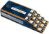 Nag Champa Gold Incense 15 Sticks - 12 Boxes (180 Total)...