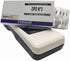 Reagents for - Pool Lab, PoolWaterLAB, Water Tester - DPD 3...
