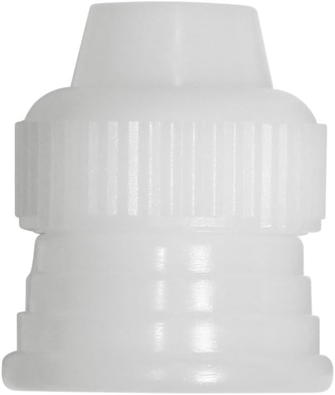 PME Icing Bag Adaptors, Set of 3...