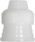 PME Icing Bag Adaptors, Set of 3...