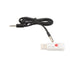 TEMPer2 USB Computer Thermometer Inside and Outside,Dual Temperature Sensor Logger, Ambient Temperature Monitoring Data Recorder,Upper Lower Limit...