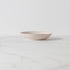 Lenox Trianna Blush Large Pasta Bowl, 0.60 LB, Pink...