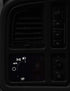 Headlight Switch Compatible with 03-07 Silverado, JoyTutus Sierra Yukon Escalade Suburban Tahoe 2003 2004 2005 2006 2007, Headlamp Dimmer Switch R...