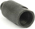 Superior Electric GA-EXT Grinder Arbor Extension - 5/8 Inch- 11 Thread x 2 Inch...