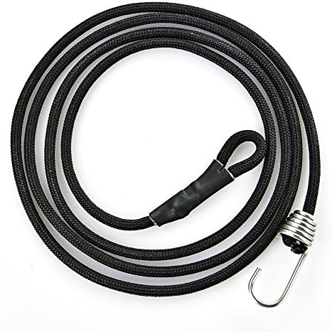 Mosaic Birds M948-200 Easy Hook Hanging Nylon Rope...