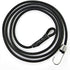 Mosaic Birds M948-200 Easy Hook Hanging Nylon Rope...
