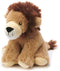 Deluxe Paws Your Planet 6'' Eco Soft Plush (Lion)...