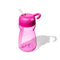 OXO Tot Adventure Water Bottle Pink...