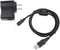 Yustda Home Wall Charger/Adapter for Uniden Bearcat BC75XLT, BC-75XLT Handheld Scanner...