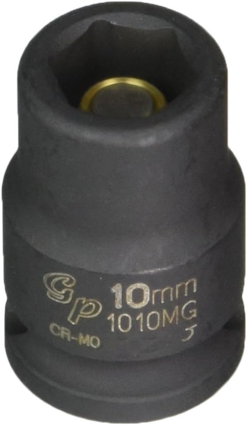 Grey Pneumatic 1010MG Hex Key...