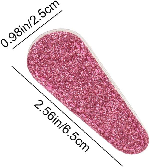 Scissors Sheath Leather Scissor Tip Protectors Small Scissors Covers for Manual Sewing Handicraft DIY Tool...