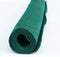Hunter Green - Wool Felt Oversized Sheet - 35% Wool Blend - 1 12x18 inch Sheet...