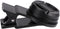 37MM Circular Universal Clip-on Design Portable Polarizer Camera Lens CPL Filter Professional CPL Lens(Black)...