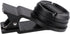 37MM Circular Universal Clip-on Design Portable Polarizer Camera Lens CPL Filter Professional CPL Lens(Black)...