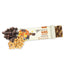 GoMacro Kids MacroBar Organic Vegan Snack Bars - Peanut Butter Cup (0.90 Ounce Bars, 7 Count)...