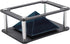 De,Handy Hologramm,Hologram Projector,Hologram Triangle,Hologram Pyramid, Holograma 3D 3D Holographic Display Stands Projector 3.5-6Inch Mobile Sm...